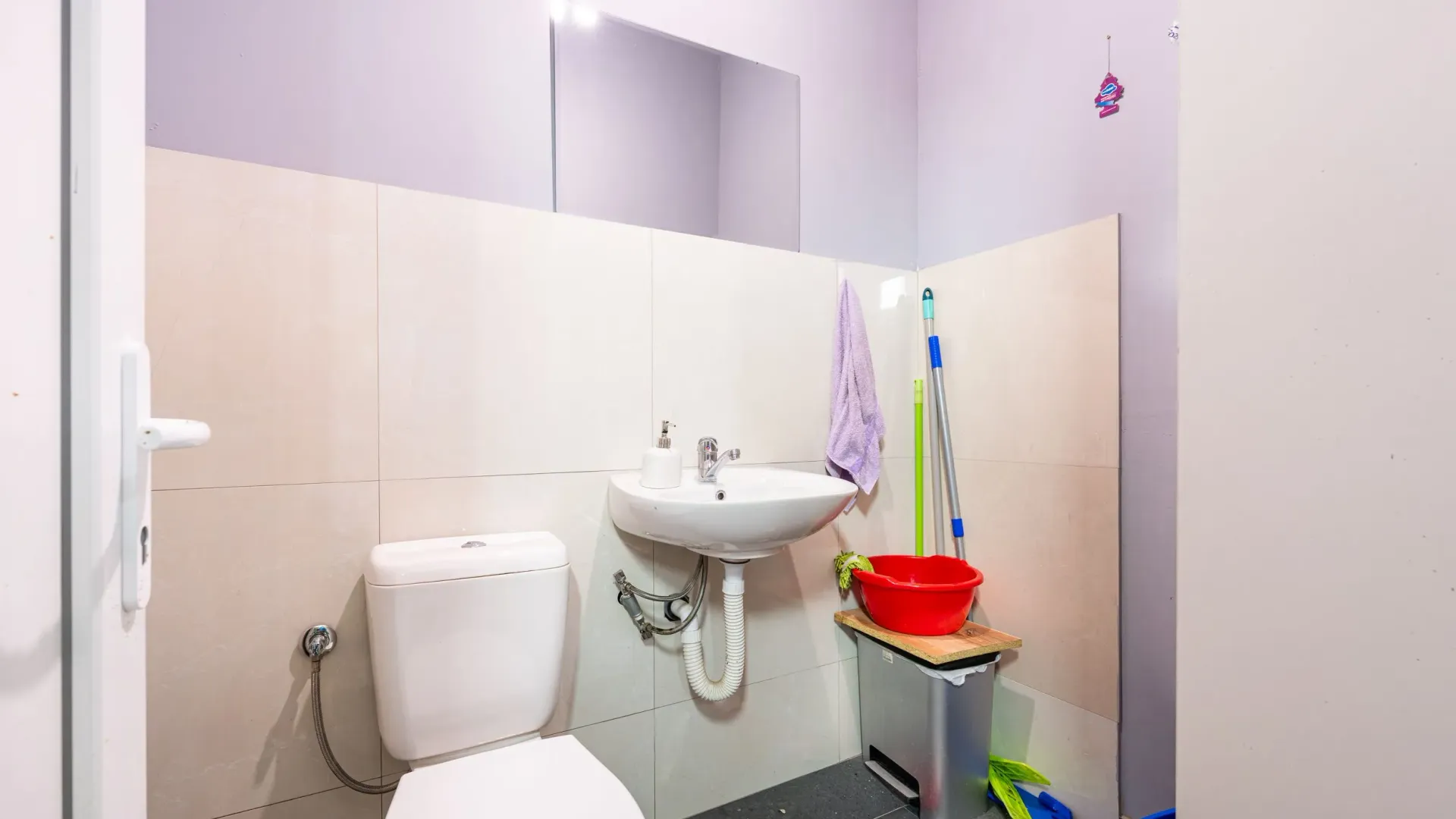 Sale, office space, 168m², Preko Morače, Podgorica