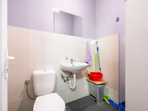 Sale, office space, 168m², Preko Morače, Podgorica - image 12