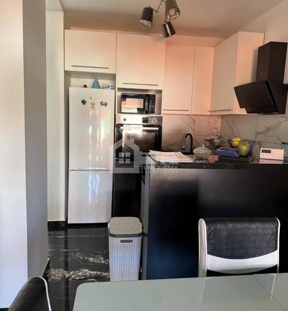 Sale, house, 191m², Ašanja, Pećinci