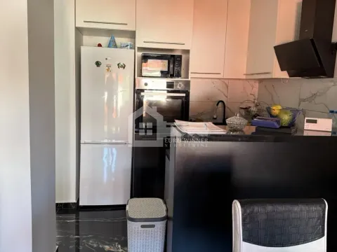 Prodaja, kuća, 191m², Ašanja, Pećinci - image 11