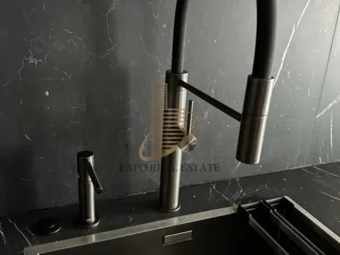 Prodaja, trosoban stan, 66m², Stari Grad, Beograd - image 22