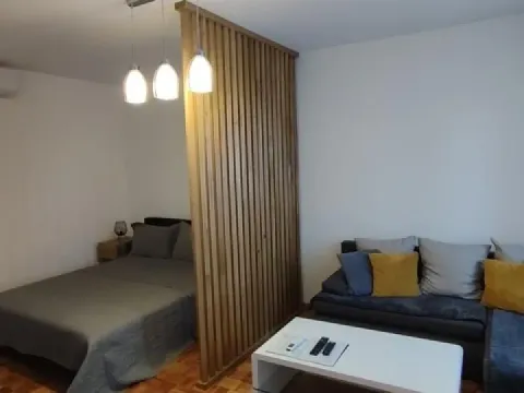 Stan in Brace Jerković