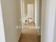 Izdavanje, četvorosoban stan, 117m², Savski Venac, Beograd - image 6