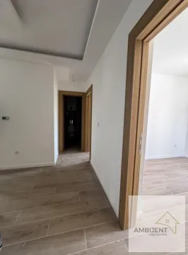 Prodaja, dvosoban stan, 43m², Centar, Inđija - image 6
