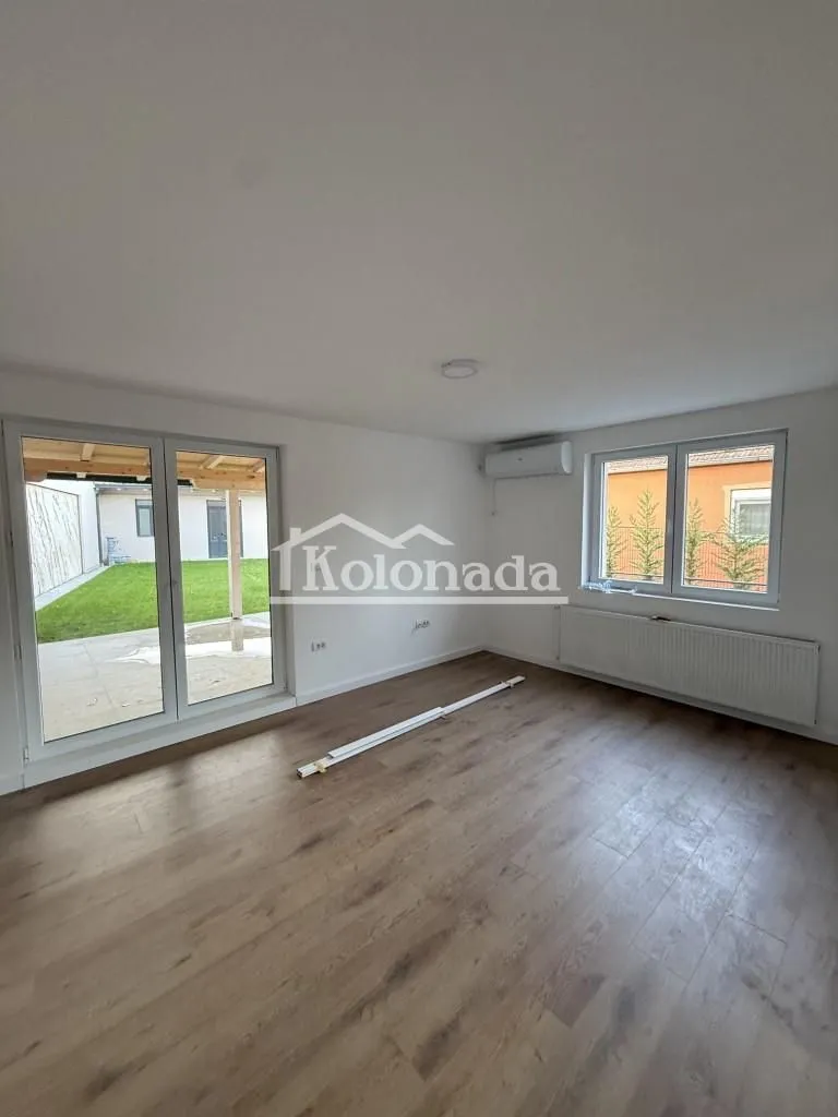 Sale, house, 112m², Sopot, Beograd