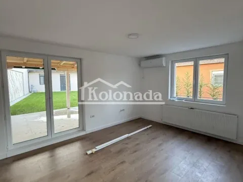 Prodaja, kuća, 112m², Sopot, Beograd - image 14