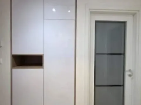 Izdavanje, jednosoban stan, 45m², Pobrežje, Podgorica - image 13