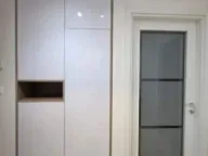 Izdavanje, jednosoban stan, 45m², Pobrežje, Podgorica - image 13