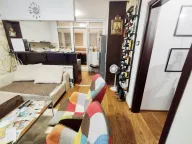 Prodaja, dvosoban stan, 41m², Vidikovački venac, Rakovica - image 16