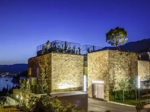 Sale, apartment, 109m², Kamenovo, Budva - image 3