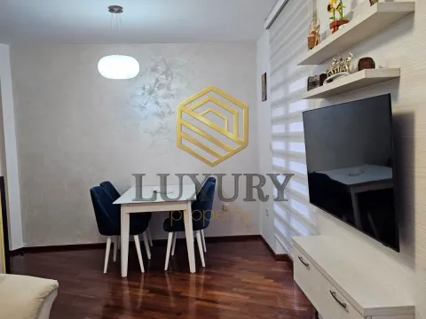 Sale, two bedroom apartment, 52m², Stari Aerodrom, Podgorica - image 7