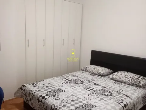 Sale, three bedroom apartment, 98m², Ljubović, Podgorica - image 8