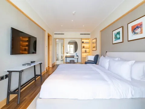 Prodaja, trosoban stan, 271m², Porto Montenegro, Tivat - image 22