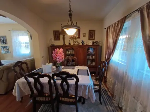 Sale, house, 200m², Donja Gorica, Podgorica - image 3