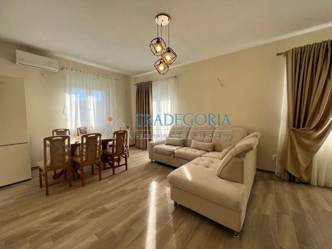 Prodaja, kuća, 180m², Bar, Crna Gora