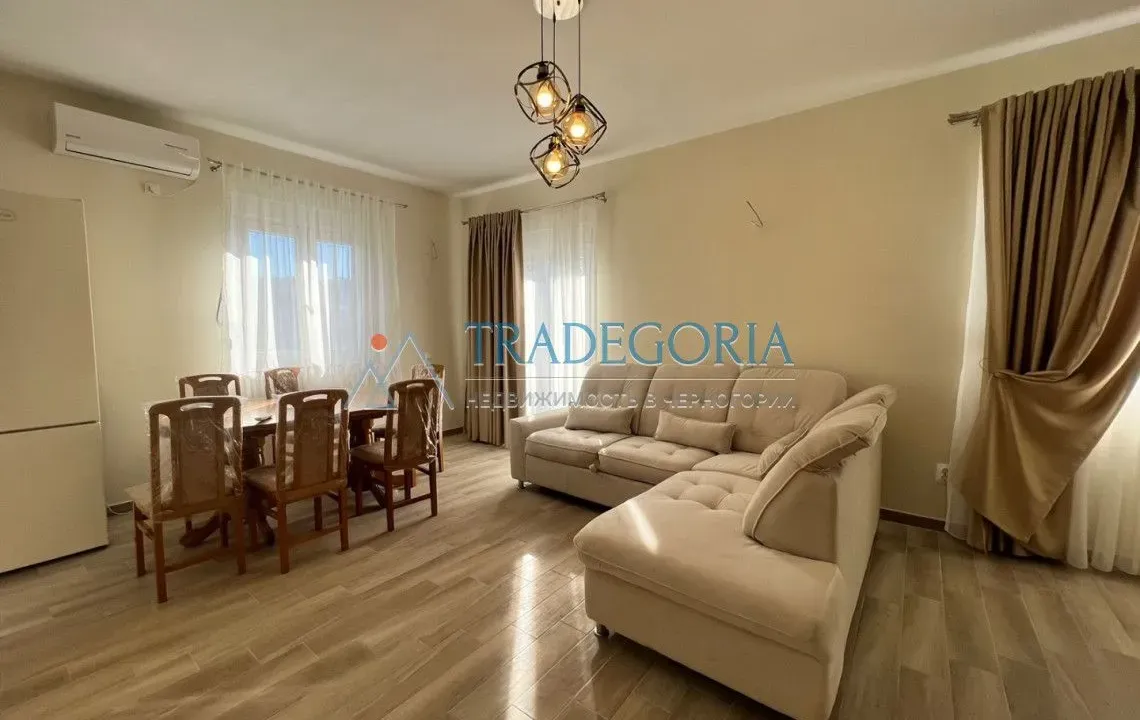 Sale, house, 180m², Bar, Crna Gora
