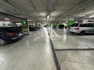 Izdavanje, parking/garaža, 12m², Savski Venac, Beograd - image 3