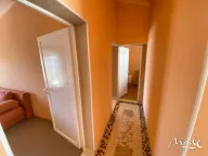 Prodaja, kuća, 180m², Tivat, Crna Gora - image 15