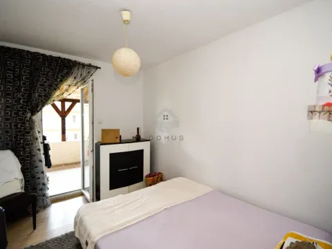 Prodaja, kuća, 200m², Zabjelo, Podgorica - image 14