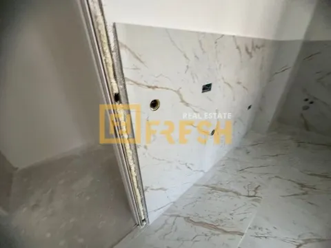 Prodaja, trosoban stan, 100m², Centar, Bar - image 4