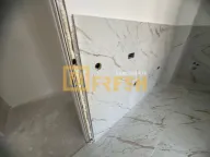 Prodaja, trosoban stan, 100m², Centar, Bar - image 4