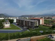 Sale, studio apartment, 27m², Zabjelo, Podgorica - image 4