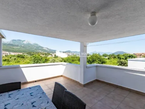 Prodaja, trosoban stan, 94m², Herceg Novi, Crna Gora - image 13