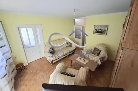 Prodaja, dvosoban stan, 43m², Novi Sad Sve Podlokacije, Novi Sad - image 7