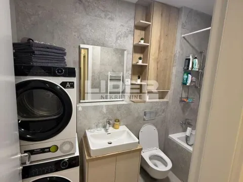 Prodaja, trosoban stan, 64m², Novi Beograd Sve Podlokacije, Beograd - image 8