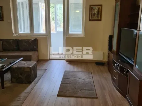 Sale, two bedroom apartment, 56m², Zemun Sve Podlokacije, Beograd - image 4