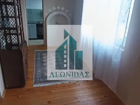 Izdavanje, trosoban stan, 92m², Medijana, Niš - image 7