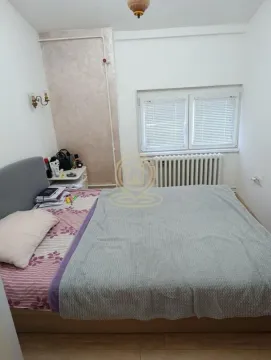 Prodaja, dvosoban stan, 52m², Centar, Novi Sad - image 9