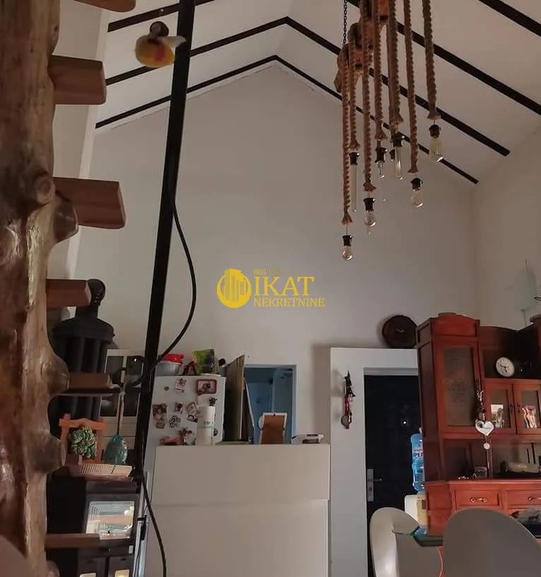 Prodaja, kuća, 75m², Sremski Karlovci, Novi Sad