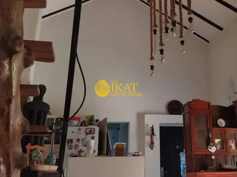 Prodaja, kuća, 75m², Sremski Karlovci, Novi Sad - image 12