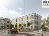 Prodaja, stan, 30m², Radanovići, Kotor - image 3