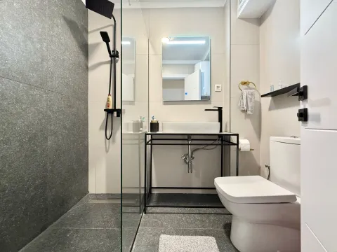 Prodaja, dvosoban stan, 68m², Momišići, Podgorica - image 7