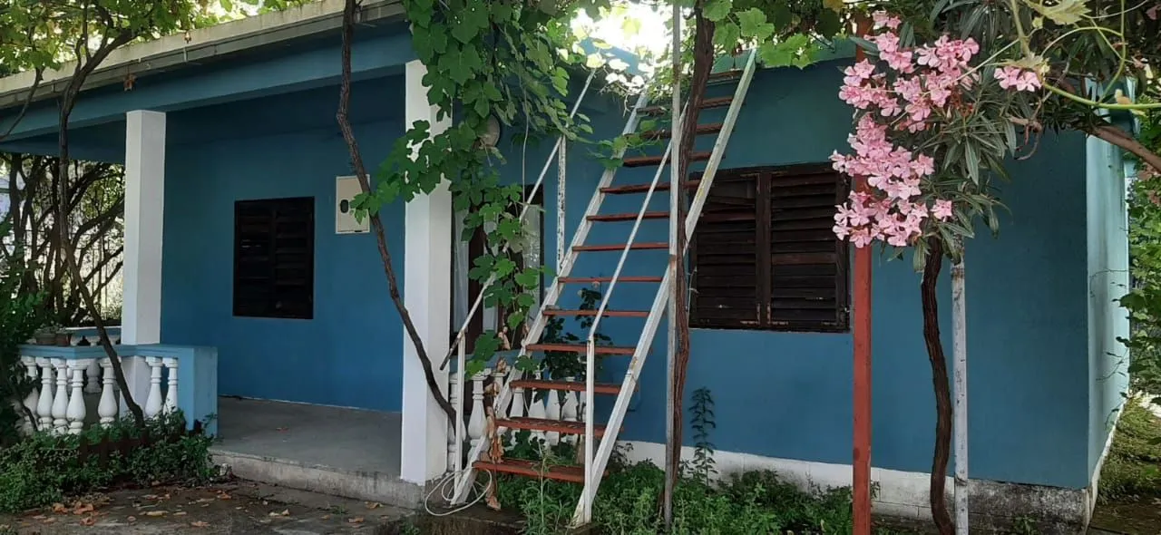 Sale, house, 115m², Sutomore, Bar