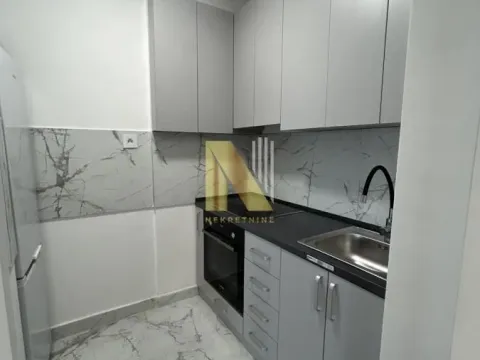 Rent, office space, 63m², Avijatičarsko naselje, Novi Sad Sve Podlokacije - image 4