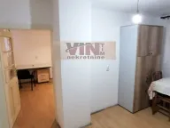 Izdavanje, dvosoban stan, 50m², Altina, Beograd - image 6