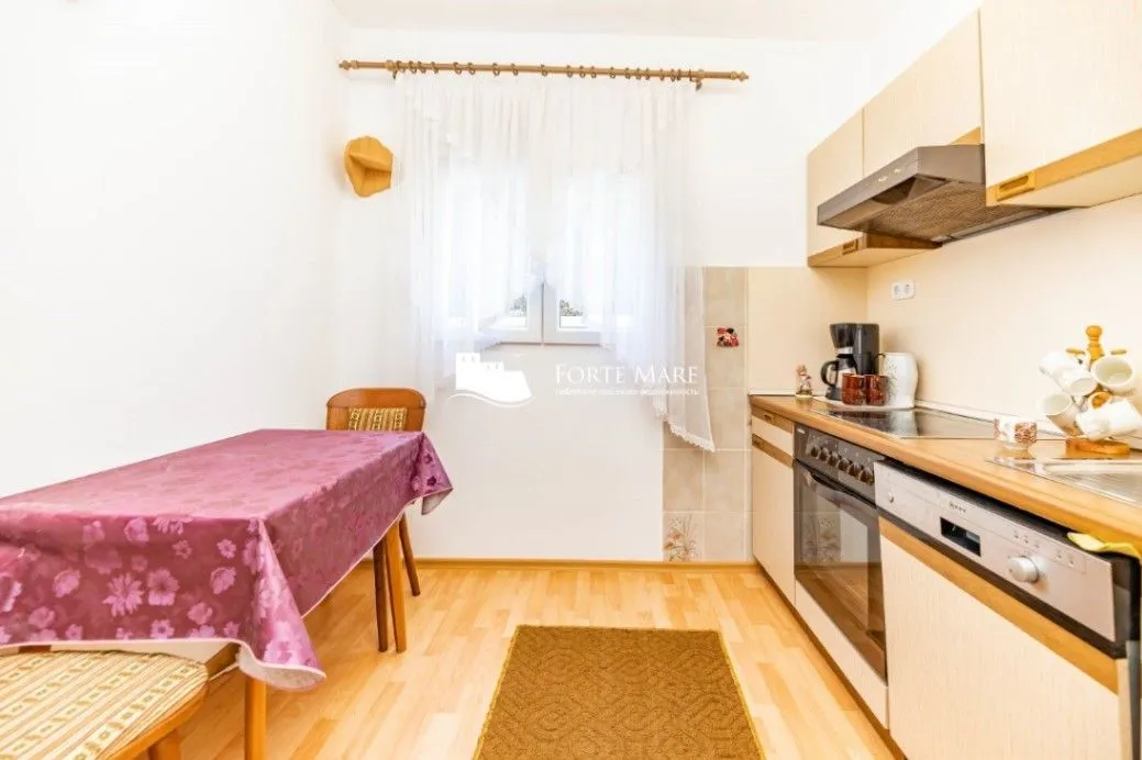 Prodaja, kuća, 309m², Kamenari, Herceg Novi