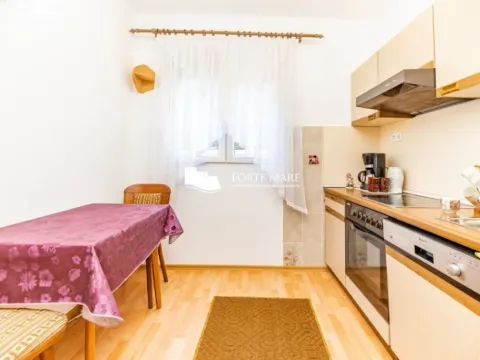 Sale, house, 309m², Kamenari, Herceg Novi - image 3