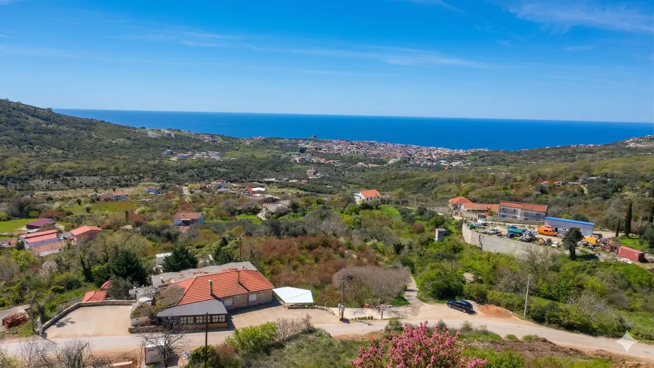 Sale, land lot, 1673m², Pečurice, Bar