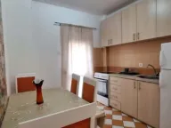 Izdavanje, jednosoban stan, 40m², Masline, Podgorica - image 3