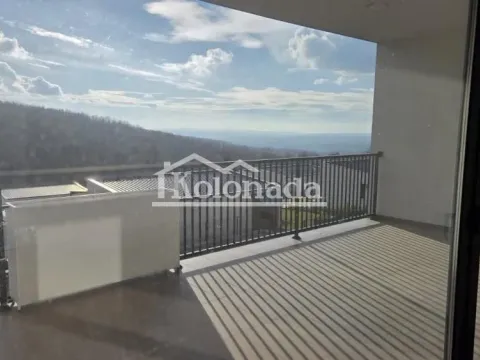 Prodaja, dvosoban stan, 61m², Sopot, Beograd - image 8