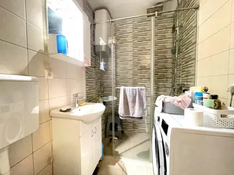 Sale, two bedroom apartment, 48m², Julino Brdo, Beograd - image 14