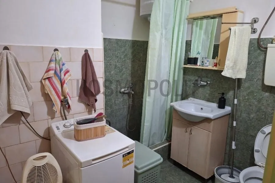 Prodaja, kuća, 82m², Sodara, Pančevo