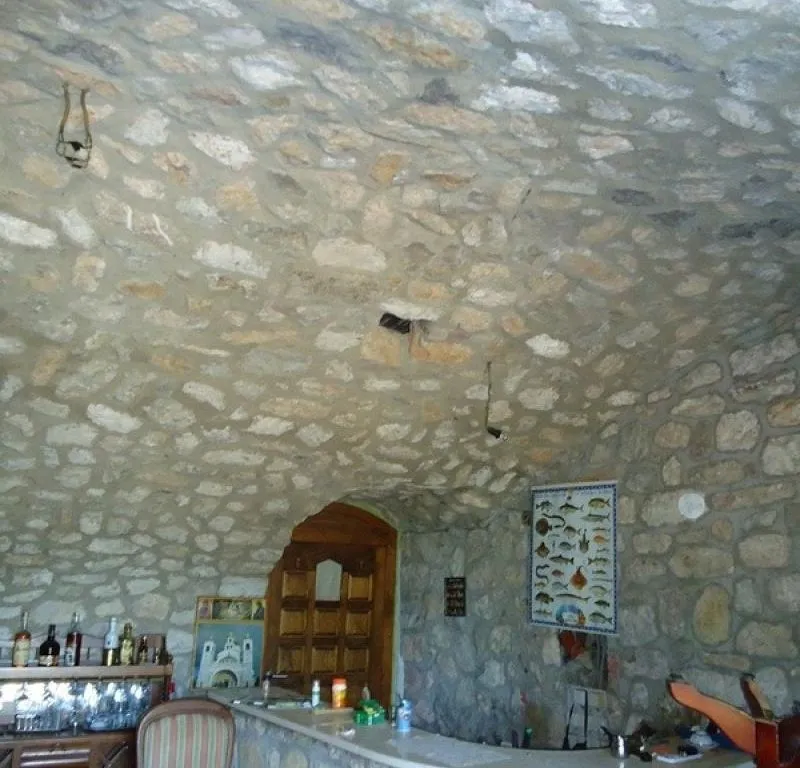 Prodaja, kuća, 160m², Centar, Herceg Novi