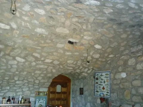 Prodaja, kuća, 160m², Centar, Herceg Novi - image 6