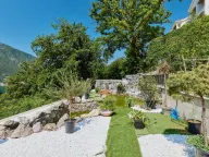 Prodaja, kuća, 419m², Dobrota, Kotor - image 50