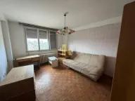 Sale, two bedroom apartment, 53m², Detelinara, Novi Sad Sve Podlokacije
